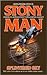 Splintered Sky (Stony Man, #97)