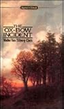 The Ox-Bow Incident