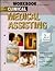 Workbook to Accompany Delma...
