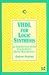 Vhdl for Logic Synthesis: A...