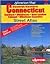 American Map Central/Eastern Connecticut Street Atlas: Hartford, Middlesex, New London, Tolland, Windham Counties