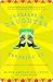 Gonzalez and Daughter Trucking Co.: A Road Novel with Literary License