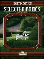 Selected Poems