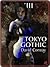 Tokyo Gothic