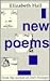 New Poems