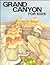Grand Canyon for Kids