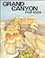 Grand Canyon for Kids by Jane Ferguson