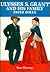 Ulysses S. Grant and His Family Paper Dolls