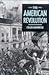 The American Revolution