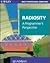 Radiosity: A Programmer's Perspective (Wiley Professional Computing)