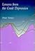 Lessons from the Great Depression: The Lionel Robbins Lectures for 1989