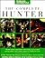 Field & Stream: The Complete Hunter