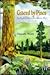 Graced by Pines: The Ponderosa Pine in the American West