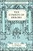 The Comedy of Errors (The New Cambridge Shakespeare)