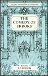 The Comedy of Errors