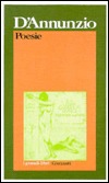 Poesie (Paperback)