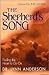 The Shepherd's Song