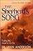 The Shepherd's Song by Lynn Anderson