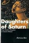 Daughters of Satu...