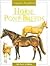 Horse&Pony Breeds - Complet...