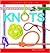 Pocket Guide to Knots