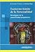 Trastorno Límite de la Personalidad. Paradigma de la comorbilidad Psiquiátrica (Spanish Edition)