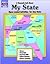 My State