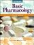 Glencoe Basic Pharmacology