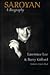 Saroyan by Lawrence Lee