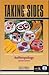 Taking Sides: Clashing Views on Controversial Issues in Anthropology