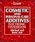 Handbook of Cosmetics and P...