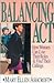 Balancing Act: How Women Ca...