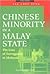 Chinese Minority in a Malay...
