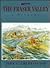 The Fraser Valley: A History