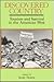 Discovered Country: Tourism and Survival in the American West