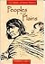 Peoples of the Plains by Thomas E. Mails