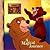 Disney's Brother Bear by RH Disney