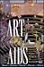 The Art of AIDS: From Stigm...