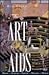 The Art of AIDS by Rob Baker