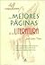 Las Mejores Paginas de La Literatura