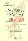 Las Mejores Paginas de La Literatura
