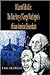 I Cannot Tell a Lie: The True Story of George Washingtons African American Descendants