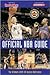 Official NBA Guide : The Ultimate 2003-04 Season Reference