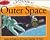 3-D Look at Outer Space