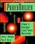 Powerbuilder: A Guide for D...