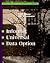 Informix Universal Data Option by Paul R. Allen