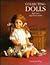 Collecting Dolls: Reference...