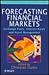 Forecasting Financial Markets by Christian L. Dunis