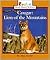 Cougar: Lion of the Mountains (Rookie Read-About Science)