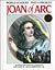 Joan of Arc (World Leaders Past & Present)